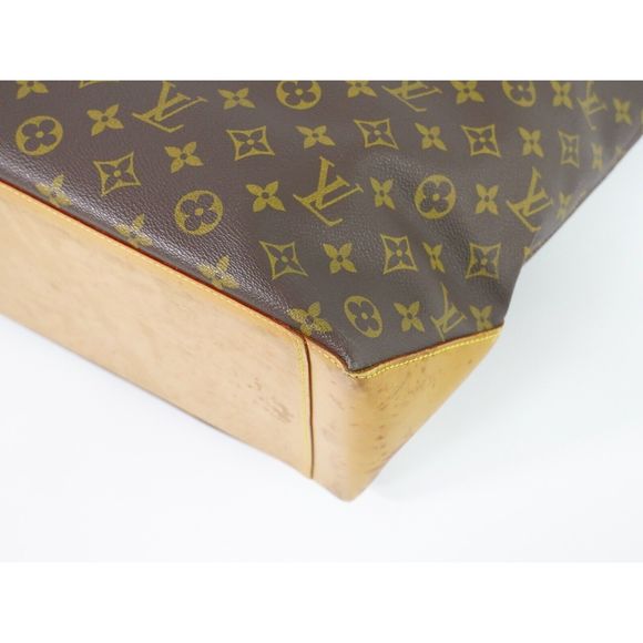 LOUIS VUITTON Alto Handbag - Picture 14 of 16